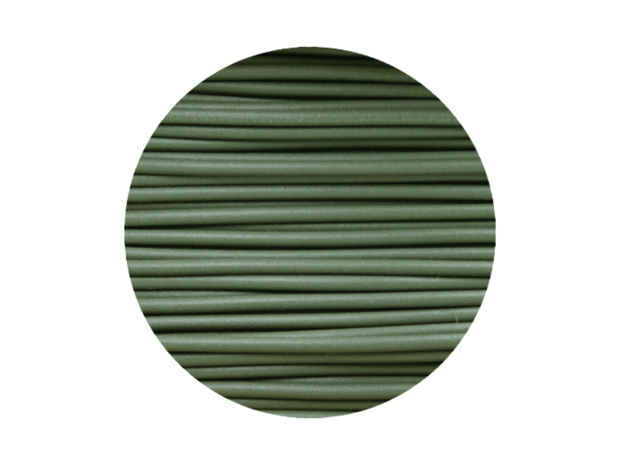 ColorFabb LW-PLA-HT - 1.75mm (4 pack)