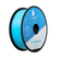 Select Light Blue MH Build Series ABS Filament - 1.75mm (1kg)
