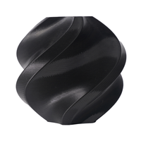 Bambu Lab Black PC Filament - 1.75mm (1kg)