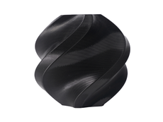 Bambu Lab Black PC Filament - 1.75mm (1kg)