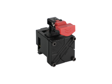 Raise3D Pro3 Series Hyper Speed Auto Calibrator