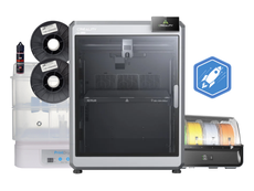 Creality3D K2 Plus Combo PA Preliminary Bundle