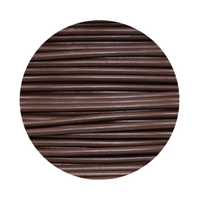 ColorFabb varioShore Prosthetic TPU Filament - 1.75mm (3 pack)