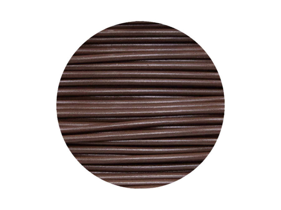 ColorFabb varioShore Prosthetic TPU Filament - 1.75mm (3 pack)