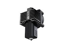 E3D High Flow ObXidian 500 Complete Hotend for Bambu Lab X1-Carbon - 0.60mm