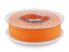 Fillamentum Extrafill Orange Orange PLA Filamentum - 1.75mm (0.75kg)