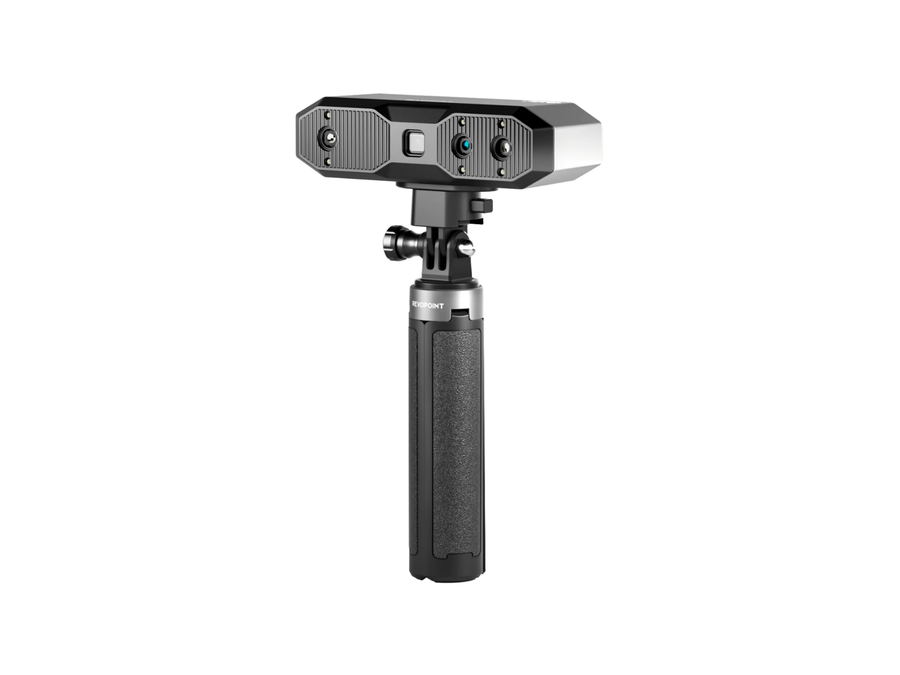Revopoint MINI 2 3D Scanner Standard Edition