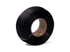 Bambu Lab Black PETG HF Filament Refill - 1.75mm (1kg)