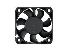 Bambu Lab Control Board Fan - X1 Series & P1P