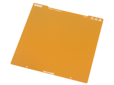 Prusa Core ONE Powder Coated PP Print Sheet