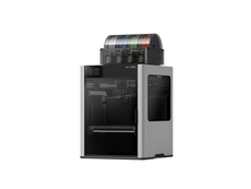 Bambu Lab H2D AMS Combo 3D Printer