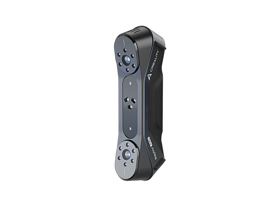 Creality Raptor Pro 3D Scanner