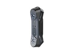 Creality Raptor Pro 3D Scanner