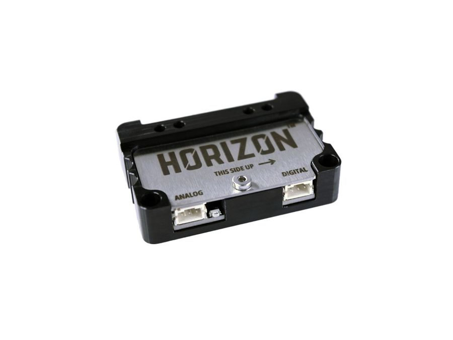 DYZE DESIGN Horizon Easy Automatic Bed Leveling Sensor