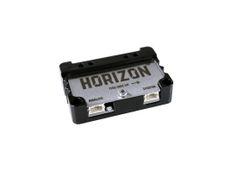 DYZE DESIGN Horizon Easy Automatic Bed Leveling Sensor