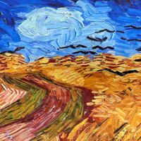 eufyMake E1 3D Texture UV Printer Deluxe Plus Bundle