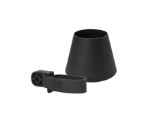 HP 3D HR PA 12 S Material (300 L / 170 kg)