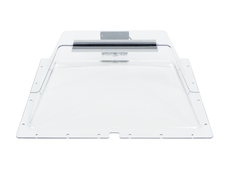 CraftBot Flow XL Enclosure Dome