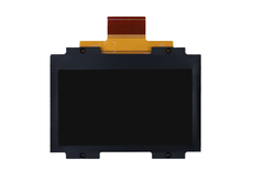 Phrozen3D Sonic 4K Replacement LCD Module