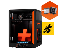 Prusa Core One+ Advanced Filtration Bundle - Kit