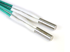 E3D High Precision Ceramic Heater Cartridge 12v 30w