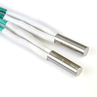 E3D High Precision Ceramic Heater Cartridge 12v 30w