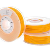 UltiMaker Pearl White PLA Filament - 2.85mm (0.75kg)