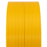 Protopasta Nice 'N Navy Opaque HTPLA - 1.75mm (0.5kg)