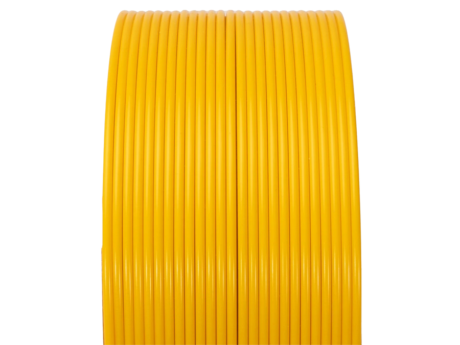 Protopasta Nice 'N Navy Opaque HTPLA - 1.75mm (0.5kg)