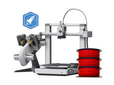 Bambu Lab A1 Combo - EDU Bundle - Basic