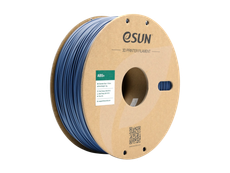eSUN Grey ABS+ Filament - 2.85mm (1kg)