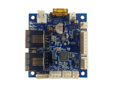 Duet3D Duet 3 1XD Expansion Board