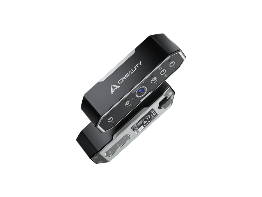 Creality CR-Scan Otter 3D Scanner