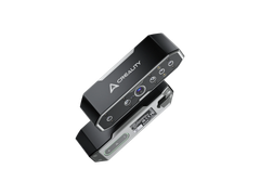 Creality CR-Scan Otter 3D Scanner