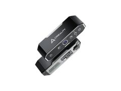 Creality CR-Scan Otter 3D Scanner