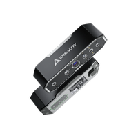 Creality CR-Scan Otter 3D Scanner