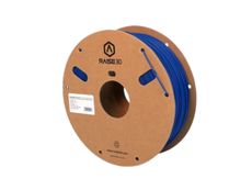 Raise3D Blue Premium PLA Filament - 1.75mm (1kg)
