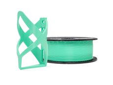 Prusa Prusament ASA Filament - Prusa Pro Green - 1.75mm (850g)