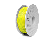 Bambu Lab Sunflower Yellow  PLA Filament - 1.75mm (1kg)