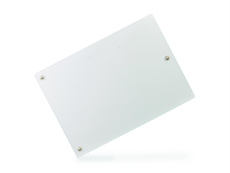 BCN3D Sigma Magnetic Glass Bed