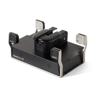 Formlabs Form 4 Build Platform Flex