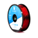 Select Translucent Red MH Build Series TPU Flexible Filament - 2.85mm (1kg)