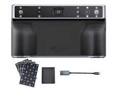 RevoPoint MIRACO Pro