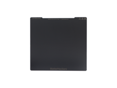 LayerLock Smooth PEI Build Plate for Prusa CORE One / MK4S Series