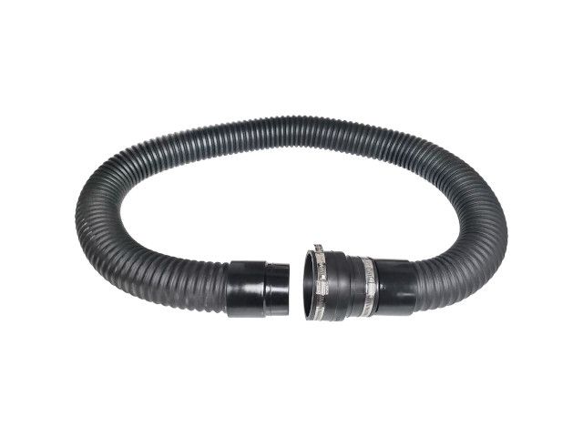 BOFA AD-Access/Nano - Single 50mm Hose Kit - 2" Port