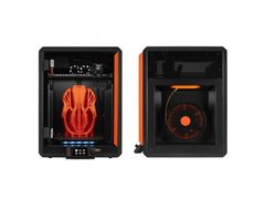 Prusa CORE One+ 3D Printer