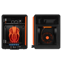 Refurbished Prusa CORE One 3D Printer *B Stock*
