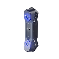 Creality Raptor Pro 3D Scanner