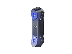 Creality Raptor Pro 3D Scanner
