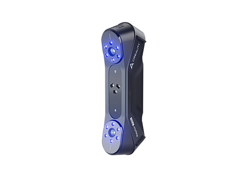 Creality Raptor Pro 3D Scanner